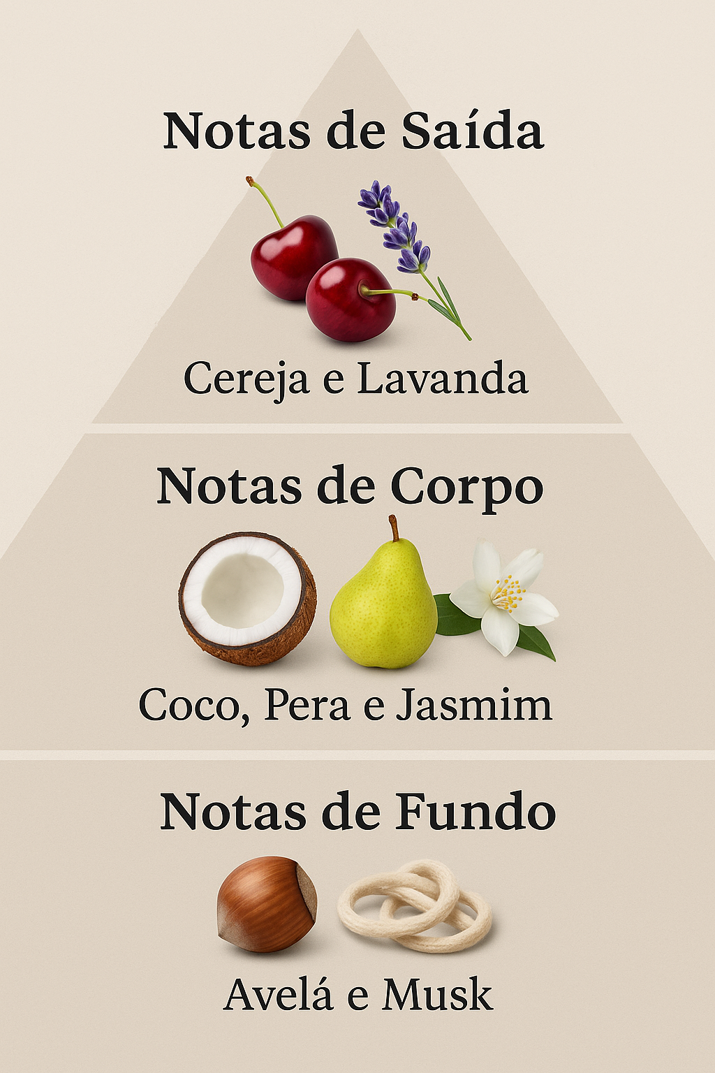 Kit aromas - Creza e Avela Difusor  e Home Splash