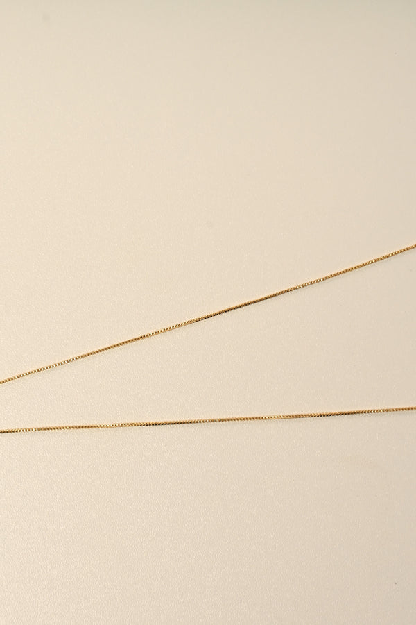 Semijoia Colar Nossa Senhora Aparecida (Porta foto)