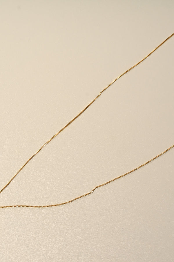 Semijoia Colar Nossa Senhora Aparecida (Porta foto)