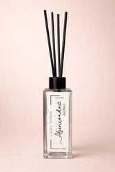 Difusor Creza e Avelana