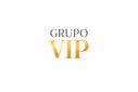 Grupo vip